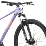 Scott Contrail 30 Bike