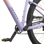 Scott Contrail 30 Bike