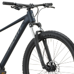 Scott Contrail 30 Bike
