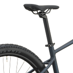 Scott Contrail 30 Bike