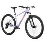 Scott Contrail 30 Bike