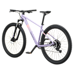 Scott Contrail 30 Bike