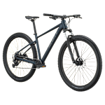 Scott Contrail 30 Bike