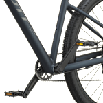 Scott Contrail 30 Bike