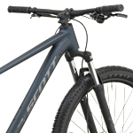 Scott Contrail 30 Bike