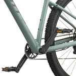 Scott Contrail 30 Bike