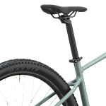 Scott Contrail 30 Bike