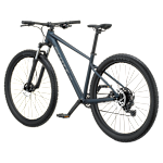 Scott Contrail 30 Bike