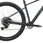 Scott Contrail 30 Bike