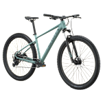 Scott Contrail 30 Bike