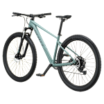 Scott Contrail 30 Bike