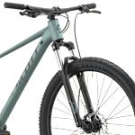 Scott Contrail 30 Bike