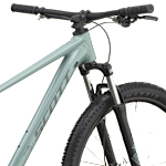 Scott Contrail 30 Bike