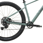 Scott Contrail 30 Bike