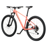 Scott Contrail 20 Bike