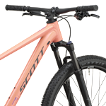 Scott Contrail 20 Bike