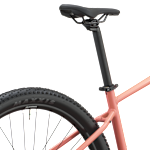 Scott Contrail 20 Bike