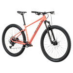 Scott Contrail 20 Bike