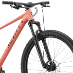 Scott Contrail 20 Bike