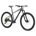 Scott Contrail 20 Bike