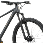 Scott Contrail 20 Bike