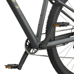 Scott Contrail 20 Bike