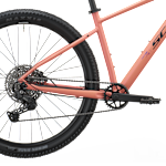 Scott Contrail 20 Bike