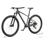 Scott Contrail 20 Bike