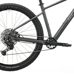 Scott Contrail 20 Bike