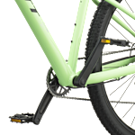 Scott Contrail 20 Bike