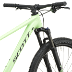 Scott Contrail 20 Bike
