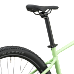 Scott Contrail 20 Bike