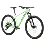 Scott Contrail 20 Bike