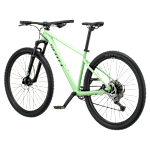 Scott Contrail 20 Bike
