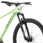 Scott Contrail 20 Bike