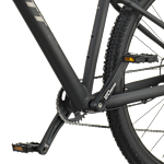 Scott Contrail 10 Bike