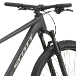 Scott Contrail 10 Bike