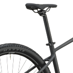 Scott Contrail 10 Bike