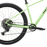 Scott Contrail 20 Bike