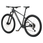 Scott Contrail 10 Bike