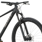 Scott Contrail 10 Bike