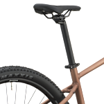 Scott Contrail 10 Bike