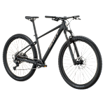 Scott Contrail 10 Bike