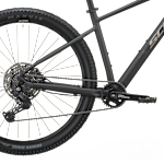 Scott Contrail 10 Bike