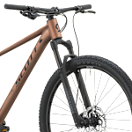 Scott Contrail 10 Bike