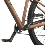 Scott Contrail 10 Bike