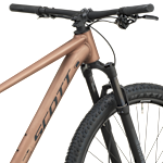 Scott Contrail 10 Bike