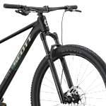Scott Scale 60 Bike