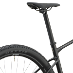 Scott Scale 60 Bike
