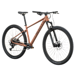 Scott Contrail 10 Bike